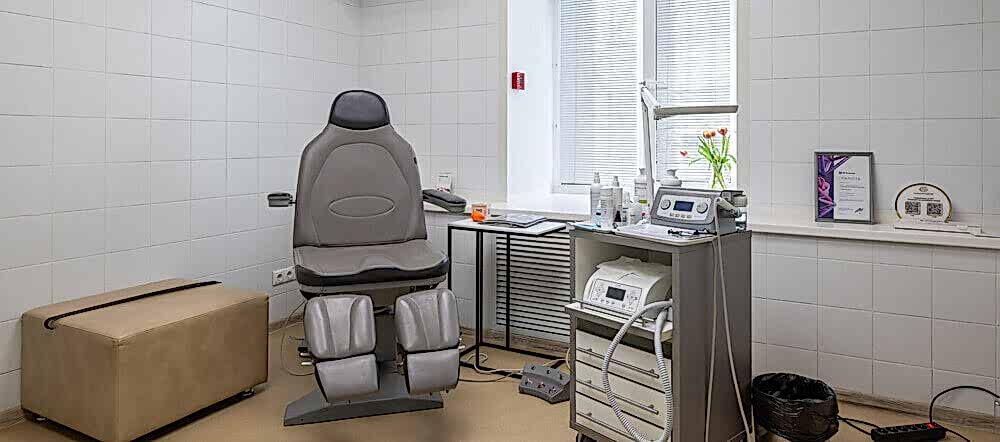 Контакты-12 фото