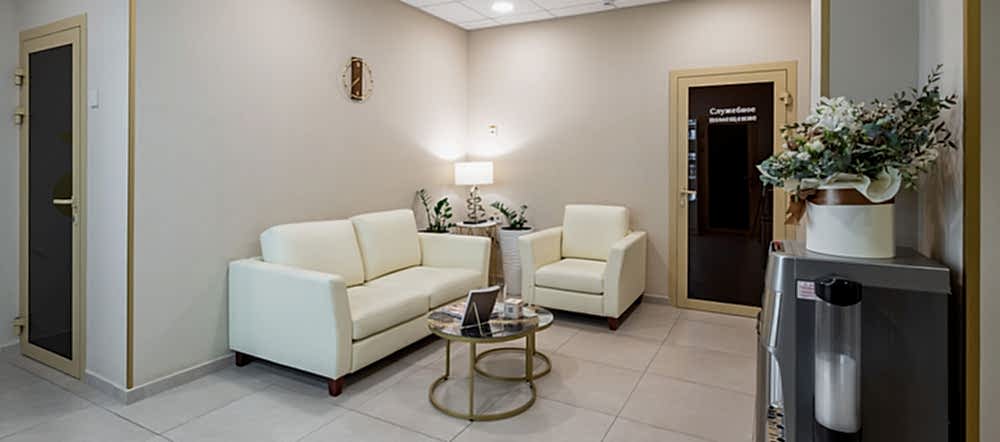 Контакты-3 фото