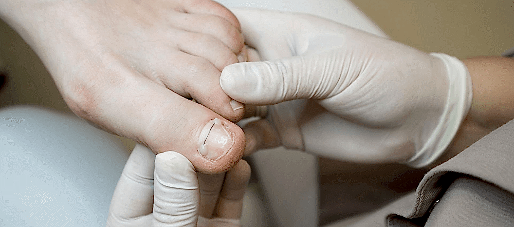 Контакты-13 фото