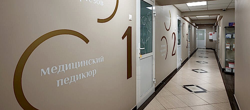 Контакты-9 фото