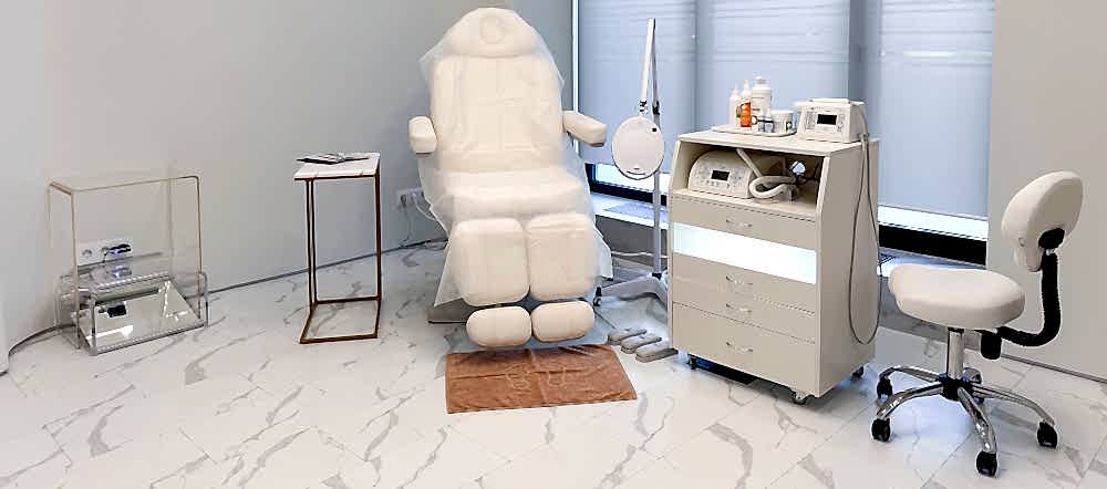 Контакты-5 фото