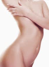 Удаление волос лазером