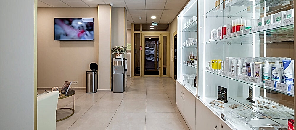 Контакты-4 фото