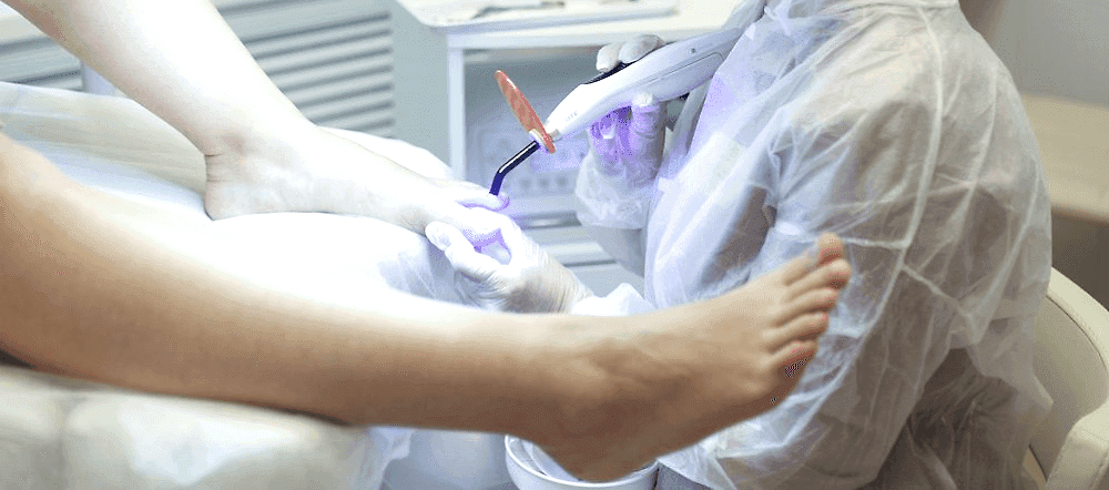 Контакты-14 фото