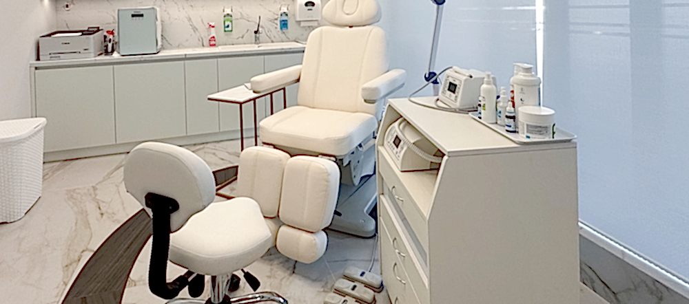 Контакты-8 фото