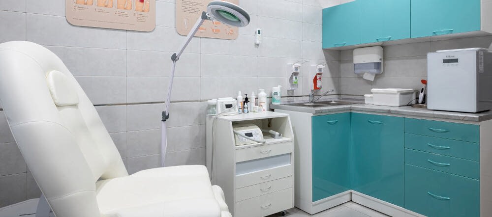 Контакты-12 фото