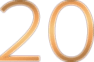 20