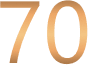 70