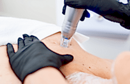 Фотогалерея фото 2 - 