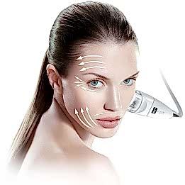 Фотогалерея фото 2 - 