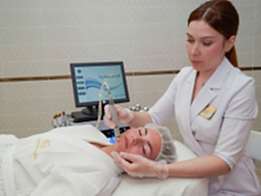 Фотогалерея фото 2 - 