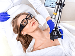 Фотогалерея фото 4 - 