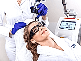 Фотогалерея фото 3 - 