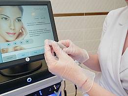 Фотогалерея фото 2 - 