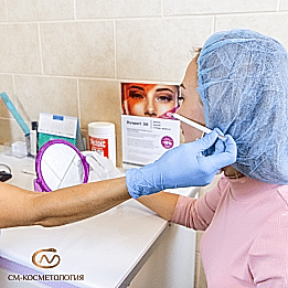 Фотогалерея фото 1 -