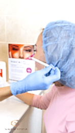 Фотогалерея фото 1 -