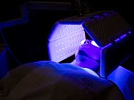 Фотогалерея фото 2 -