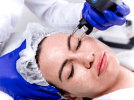 Фотогалерея фото 3 - 