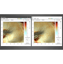 Фотогалерея фото 2 - 