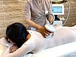 Фотогалерея фото 1 - 