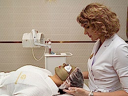 Фотогалерея фото 2 -