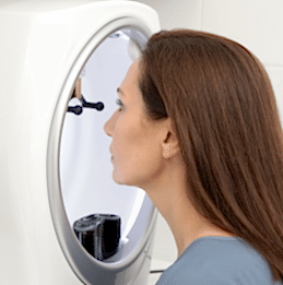 Фотогалерея фото 2 - 