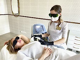 Фотогалерея фото 2 -