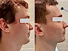 Фотогалерея фото 4 - 