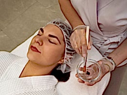 Фотогалерея фото 2 -