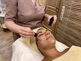 Фотогалерея фото 2 - 