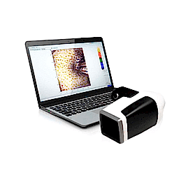 Фотогалерея фото 2 - 