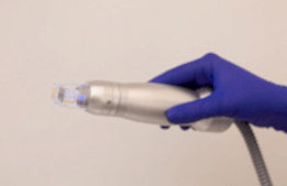 Фотогалерея фото 2 - 