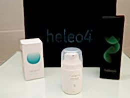 Фотогалерея фото 2 -