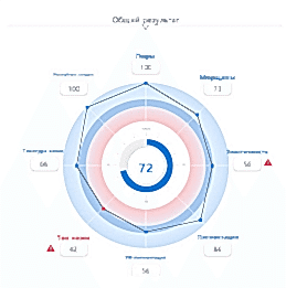 Фотогалерея фото 2 - 