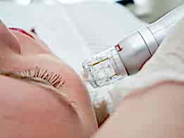 Фотогалерея фото 2 - 