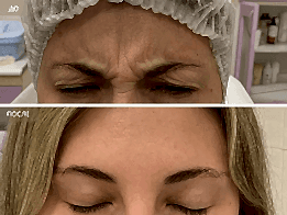 Фотогалерея фото 2 - 