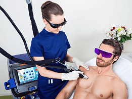 Фотогалерея фото 2 -