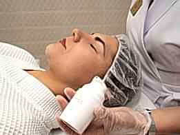 Фотогалерея фото 2 -