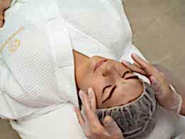 Фотогалерея фото 2 -