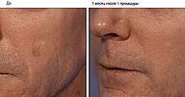 Фотогалерея фото 4 -