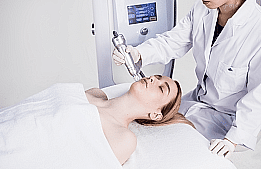 Фотогалерея фото 2 - 