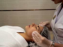 Фотогалерея фото 2 -