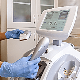 Фотогалерея фото 1 -