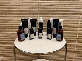 Фотогалерея фото 2 - 