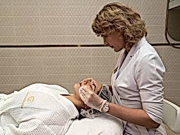 Фотогалерея фото 2 -