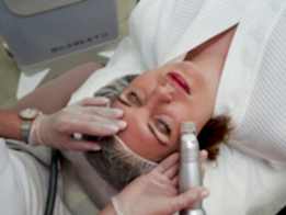 Фотогалерея фото 2 - 