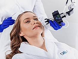 Фотогалерея фото 4 - 