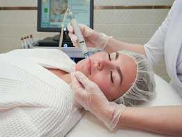 Фотогалерея фото 2 - 