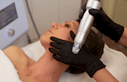 Фотогалерея фото 2 - 