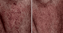 Фотогалерея фото 4 -